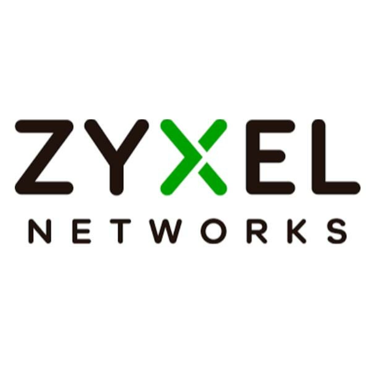 Afbeeldingen van Switch ZyXEL SFP10G-T-ZZ0101F