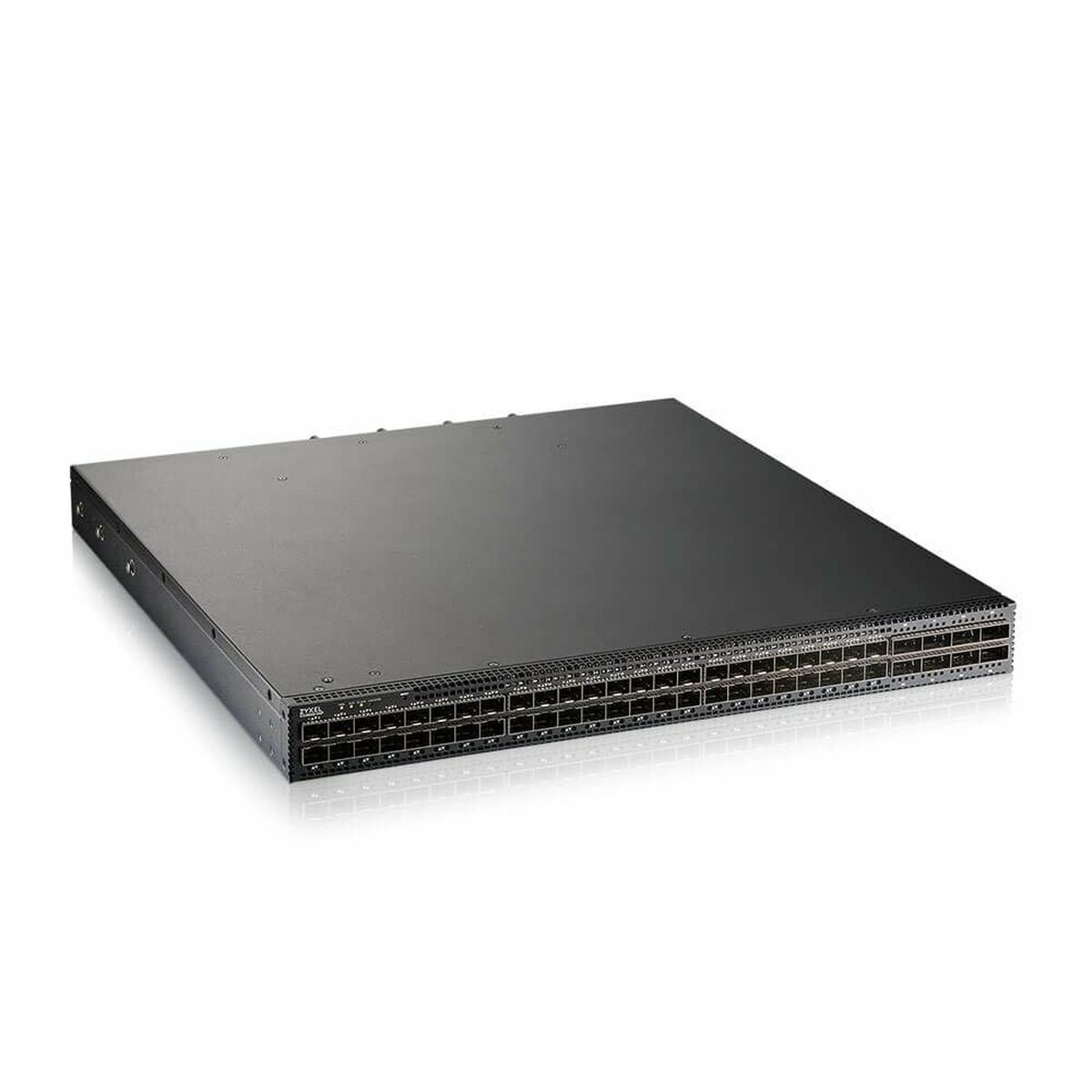 Afbeeldingen van Switch ZyXEL CX4800-56F-EUAGGREGATION