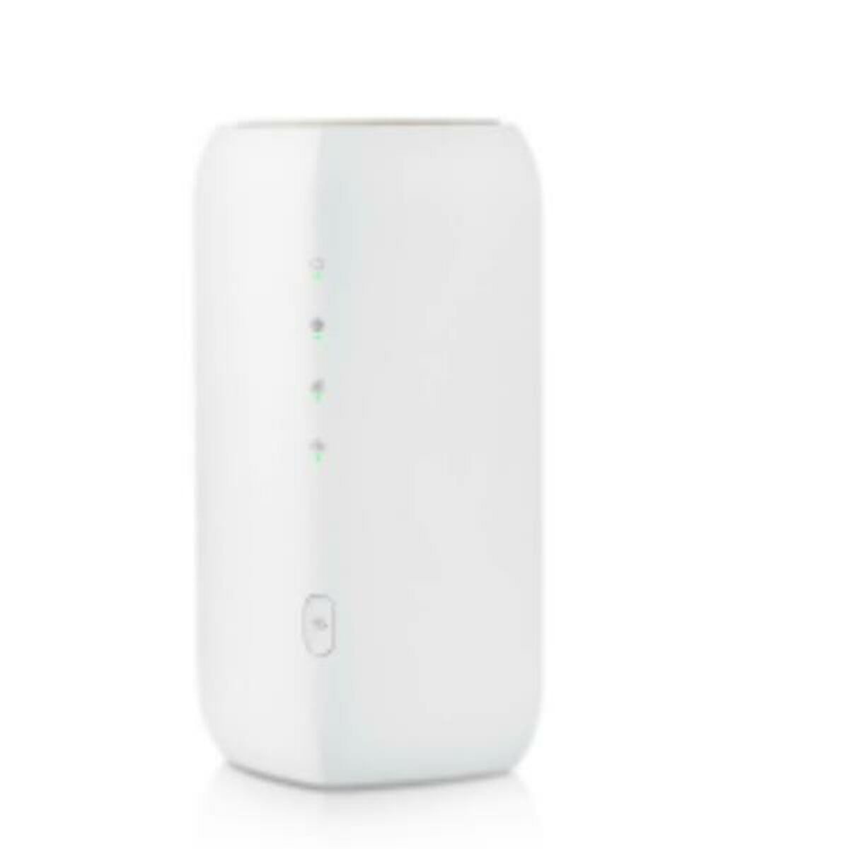 Αντάπτορας USB Wifi ZyXEL FWA505-EU0102F