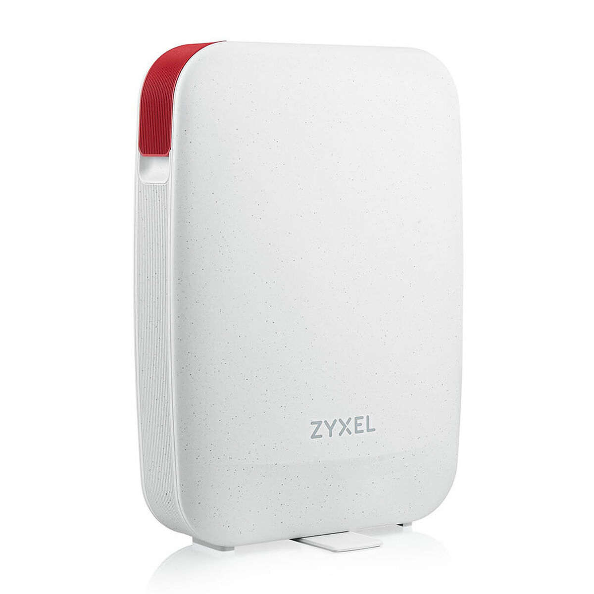 Afbeeldingen van Router ZyXEL USGLITE60AX-EU0101F