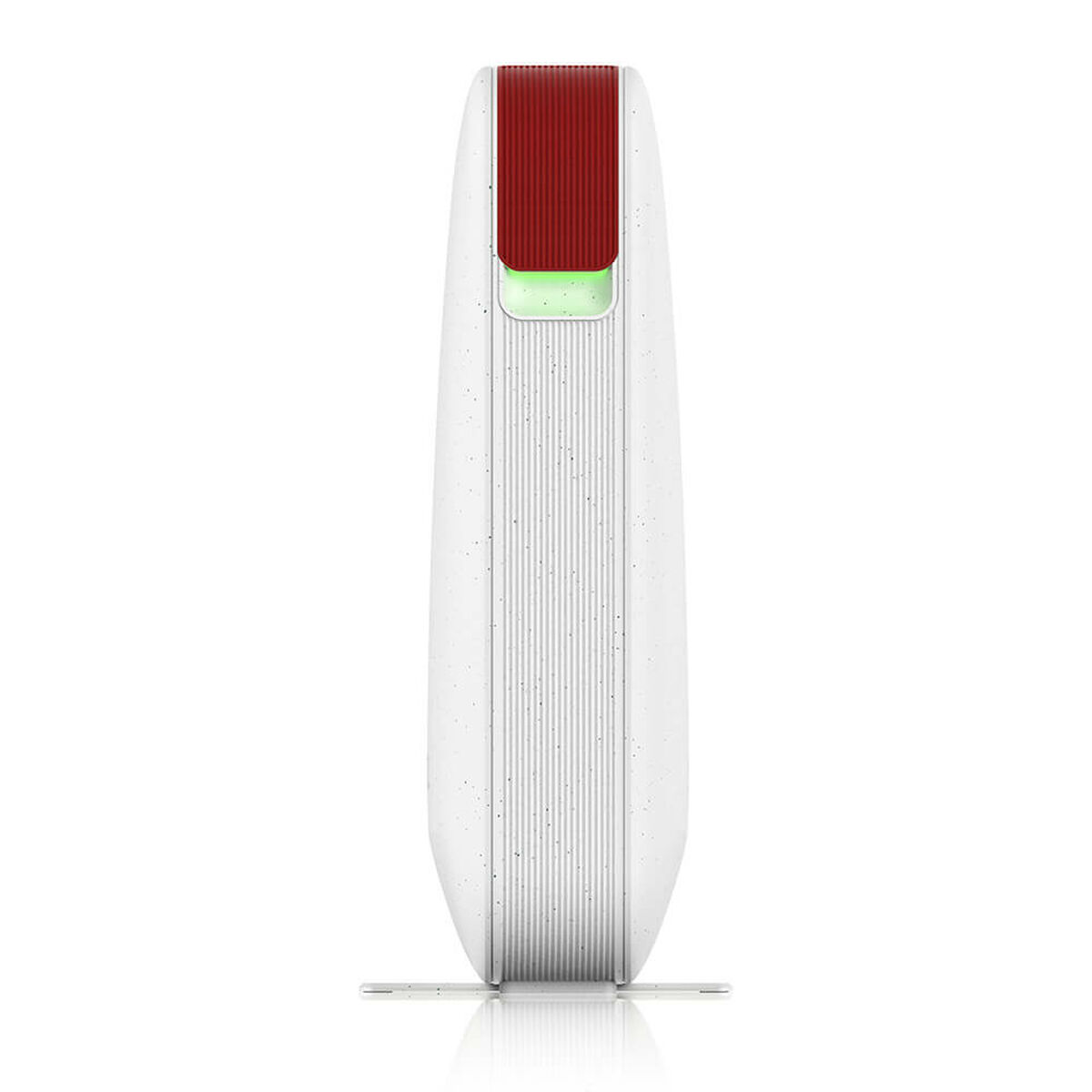 Afbeeldingen van Router ZyXEL USGLITE60AX-EU0101F