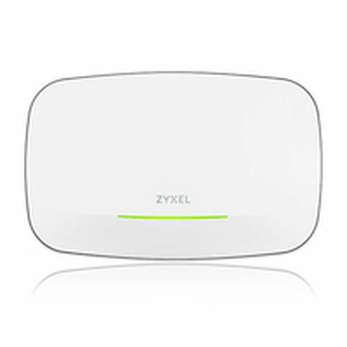 Picture of UTP Category 6 Rigid Network Cable ZyXEL NWA210BE-EU0101F White