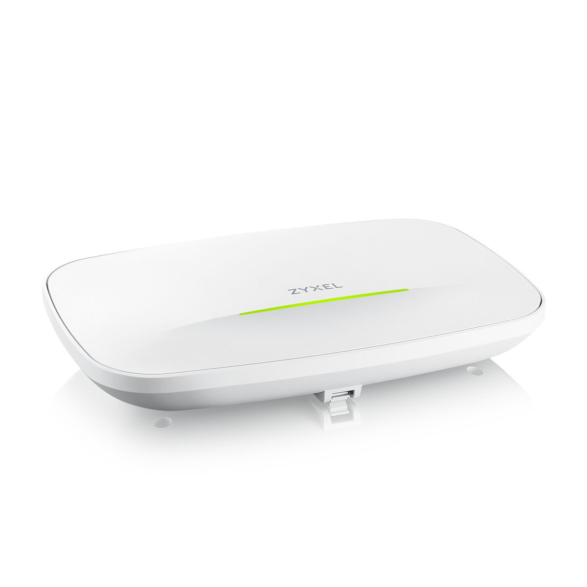 Câble Réseau Rigide UTP 6ème Catégorie ZyXEL WBE630S-EU0101F