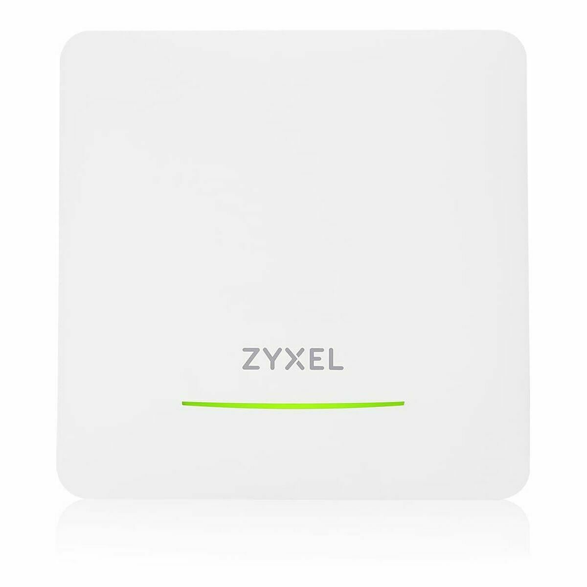 Afbeeldingen van UTP Category 6 Rigid Network Cable ZyXEL NWA50BE-EU0102F