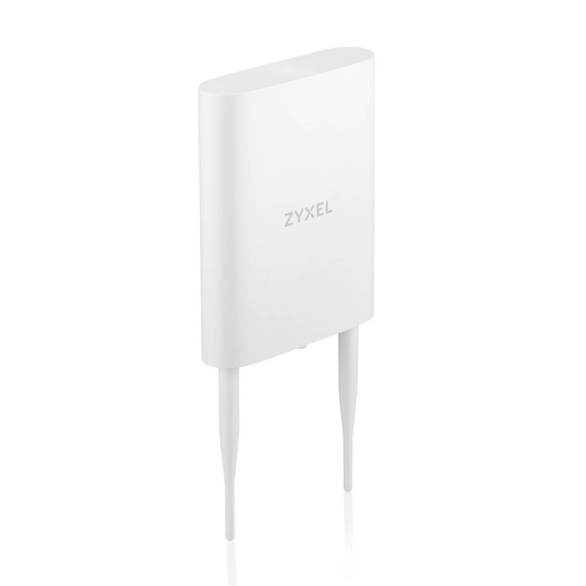 Bild von Access point ZyXEL NWA55BE-EU0102F White