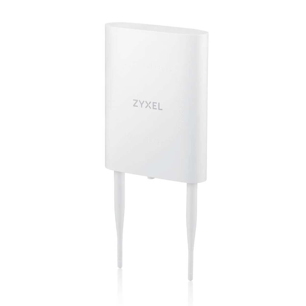 Bild von Access point ZyXEL NWA55BE-EU0102F White