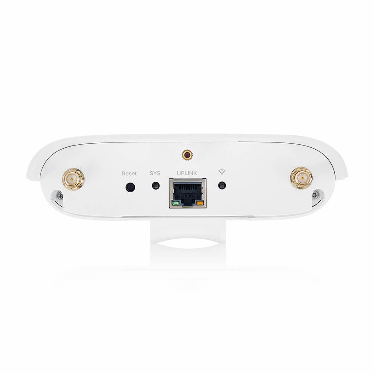 Bild von Access point ZyXEL NWA55BE-EU0102F White