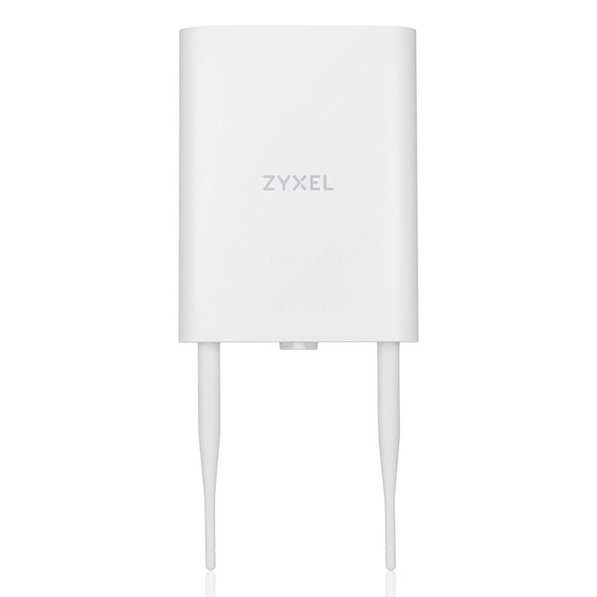 Bild von Access point ZyXEL NWA55BE-EU0102F White