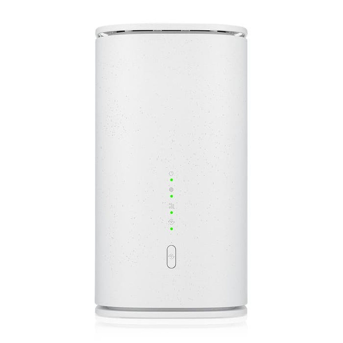 Image de Router ZyXEL FWA515-EU0102F White USB 2.0 Ethernet LAN 2 Wi-Fi