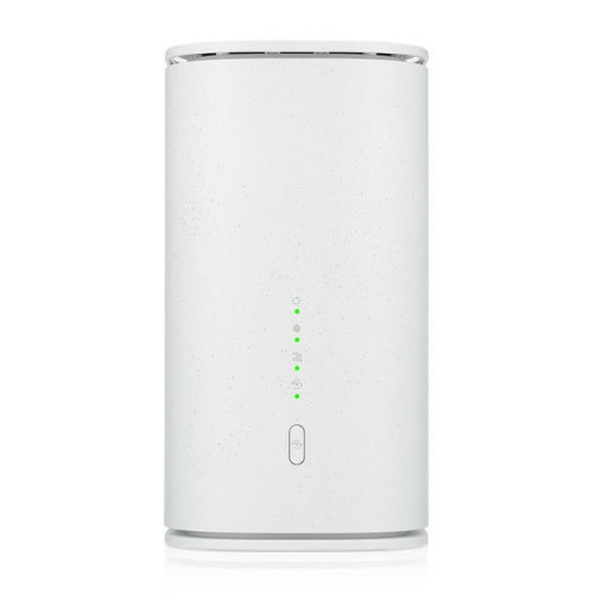 Picture of Router ZyXEL FWA515-EU0102F White USB 2.0 Ethernet LAN 2 Wi-Fi