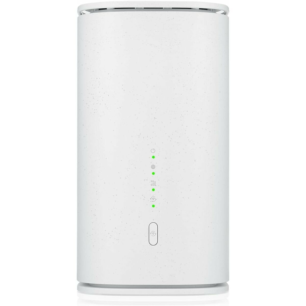 Image de Router ZyXEL FWA515-EU0102F White USB 2.0 Ethernet LAN 2 Wi-Fi