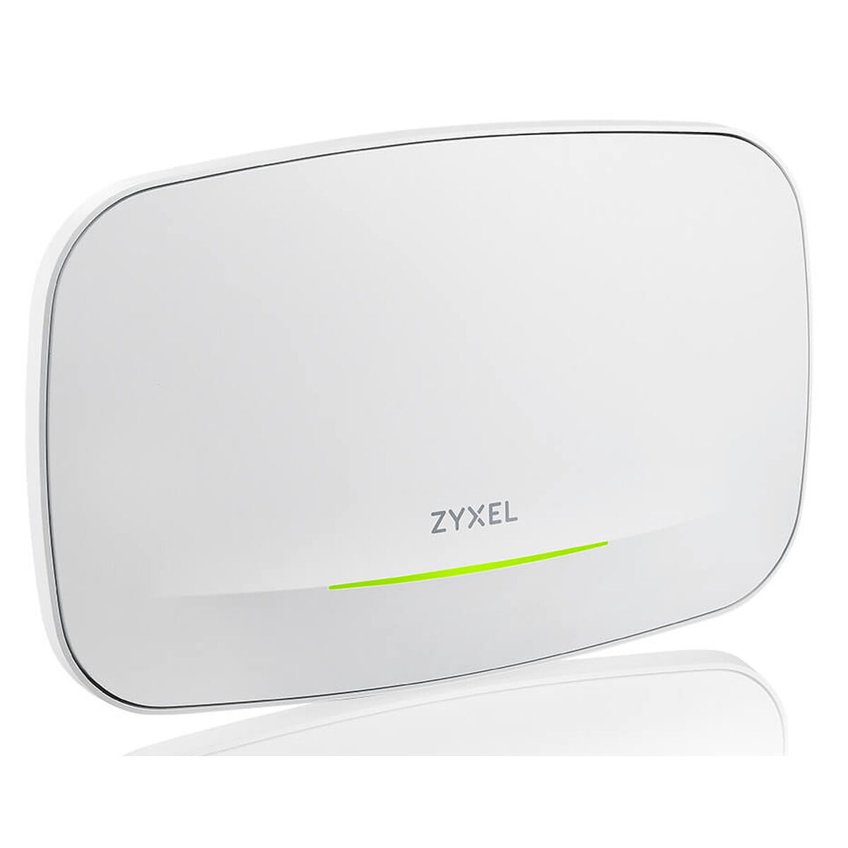 Picture of Access point ZyXEL NWA240BE-EU0101F White
