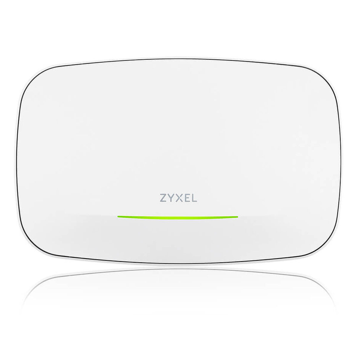 Picture of Access point ZyXEL NWA240BE-EU0101F White