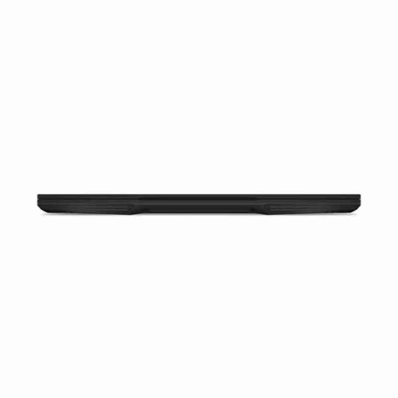 Notebook MSI 9S7-16WK12-217 512 GB SSD 15,6" AMD® Ryzen™ 7 4800H 16 GB DDR4 RX 5500M