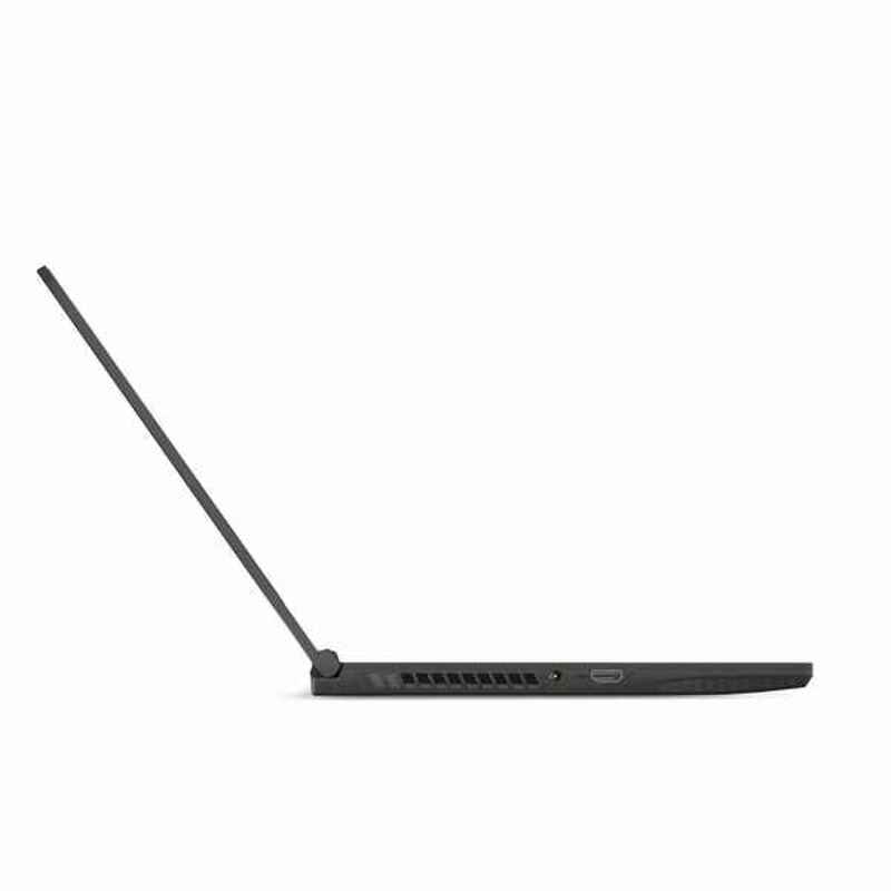 Notebook MSI 9S7-16WK12-217 512 GB SSD 15,6" AMD® Ryzen™ 7 4800H 16 GB DDR4 RX 5500M