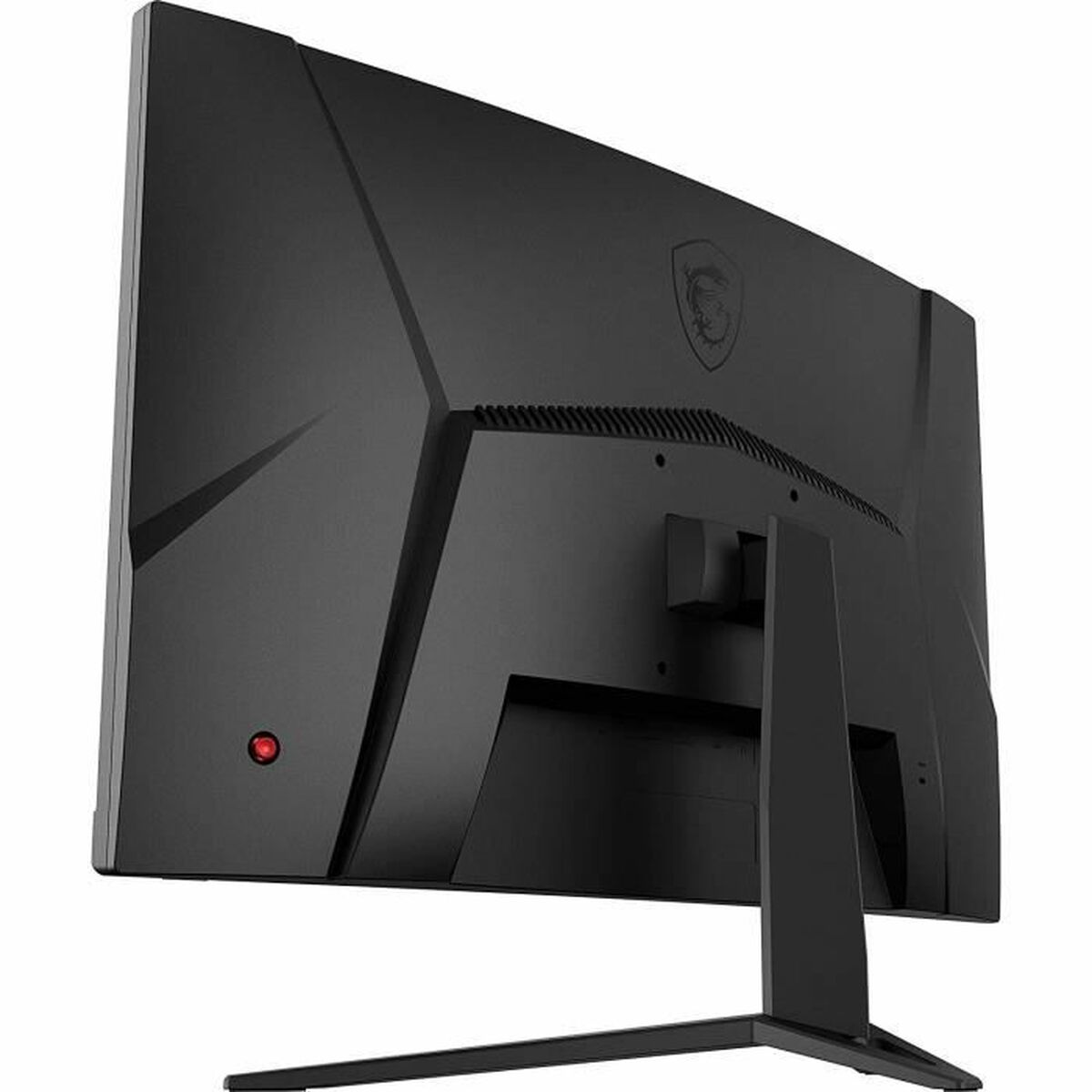 Afbeeldingen van Monitor MSI G32C4 E2 31,5" Curved