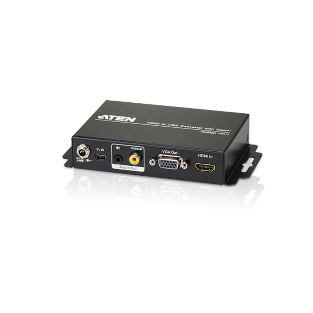 Kép Adaptor Aten VC812-AT-G