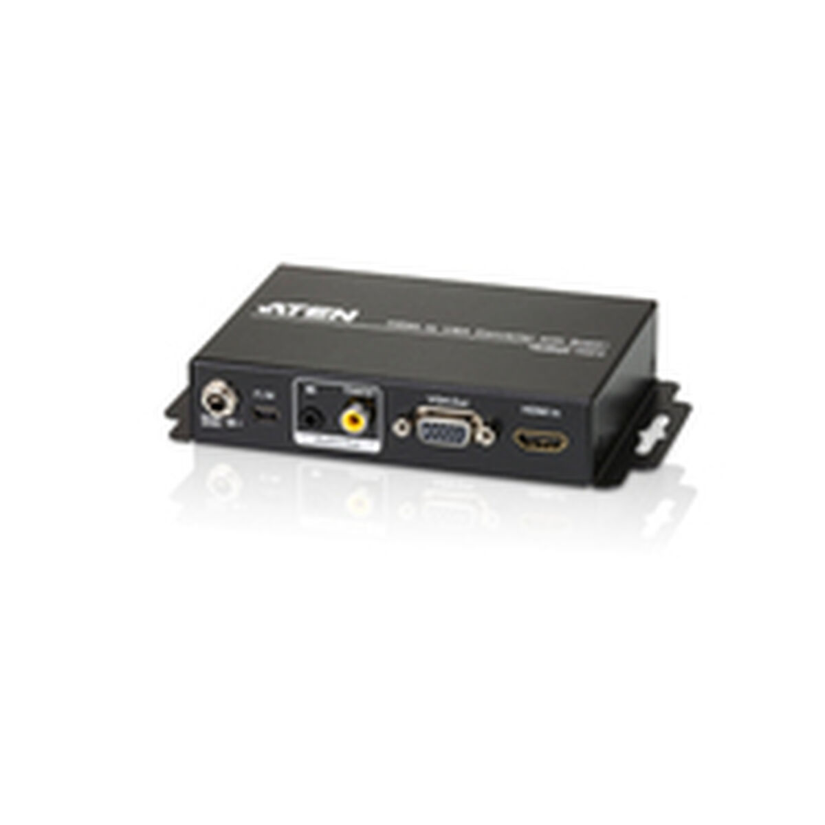 Kép Adaptor Aten VC812-AT-G