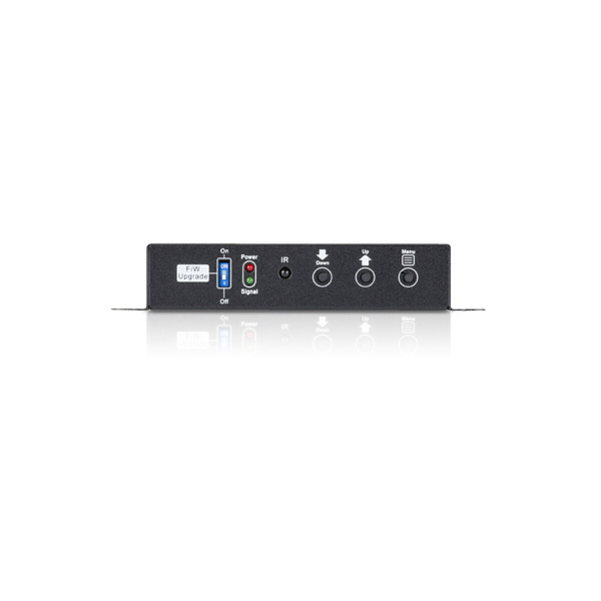 Kép Adaptor Aten VC812-AT-G