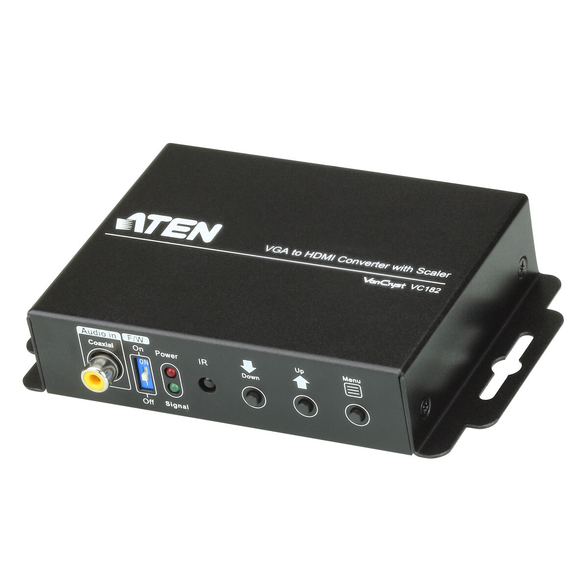 Kép Adaptor Aten VC182-AT-G