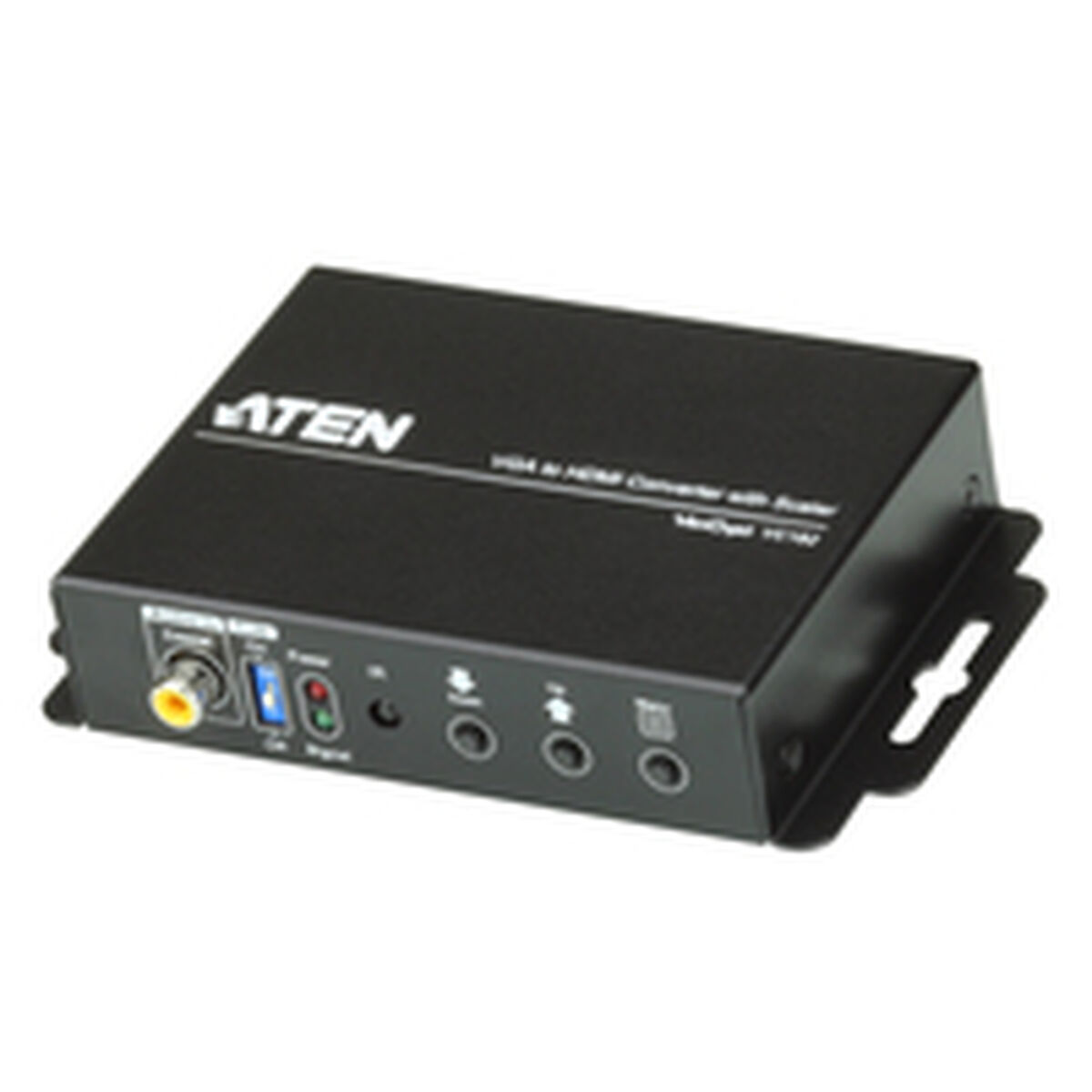 Kép Adaptor Aten VC182-AT-G