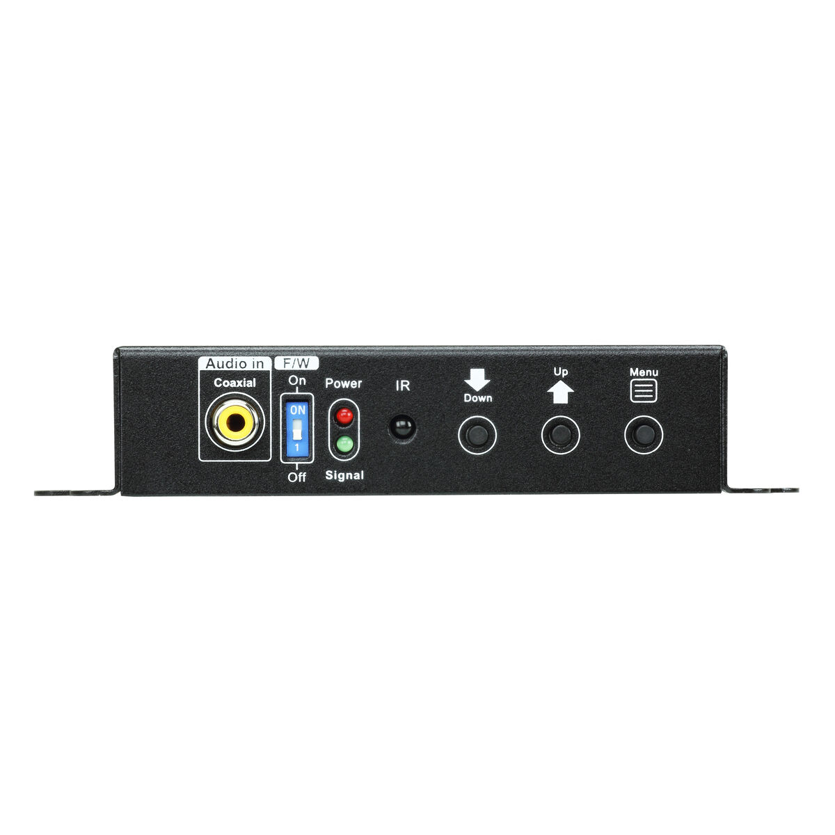 Kép Adaptor Aten VC182-AT-G