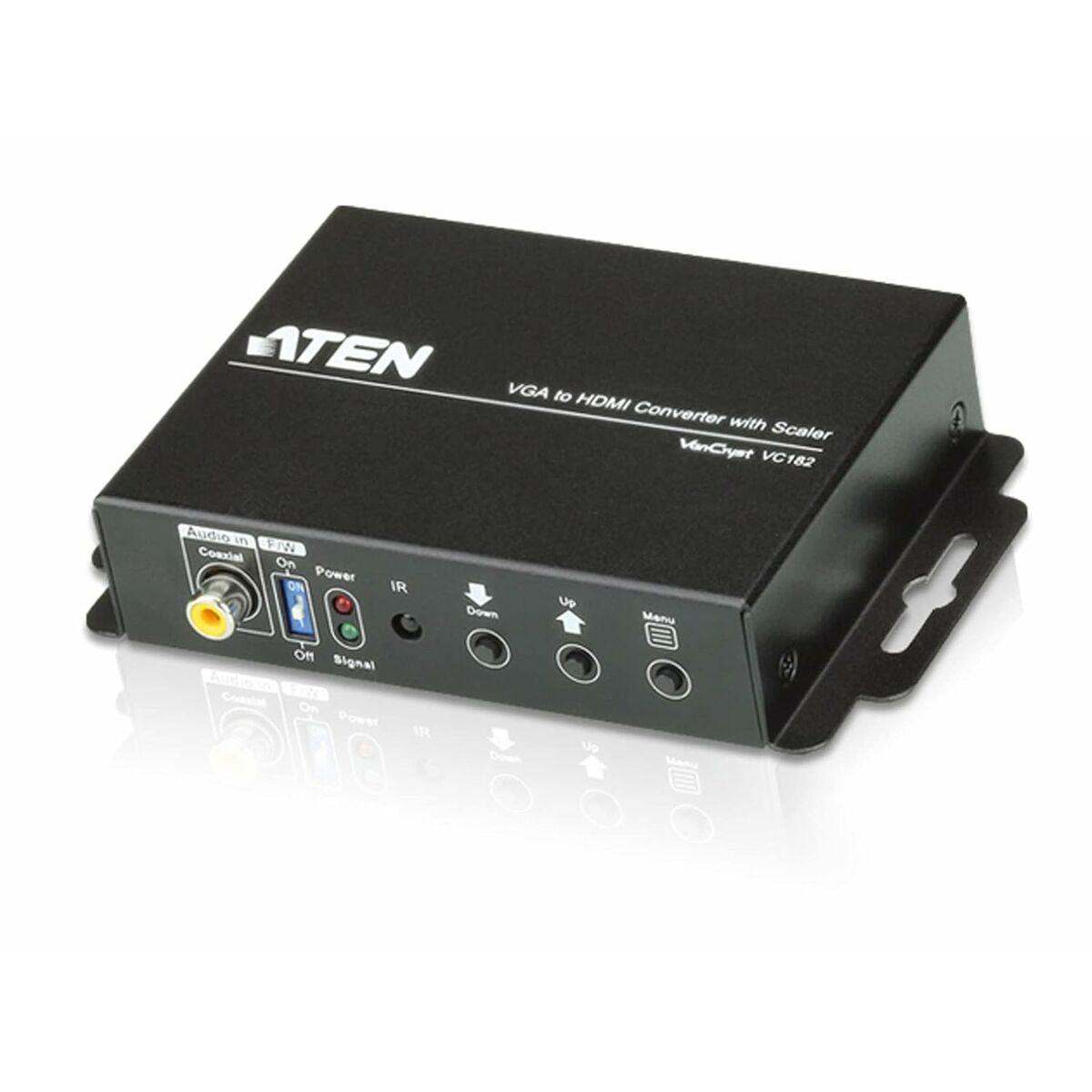 Kép Adaptor Aten VC182-AT-G