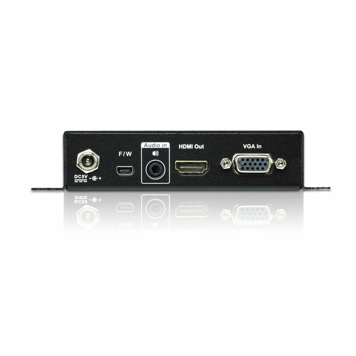 Kép Adaptor Aten VC182-AT-G