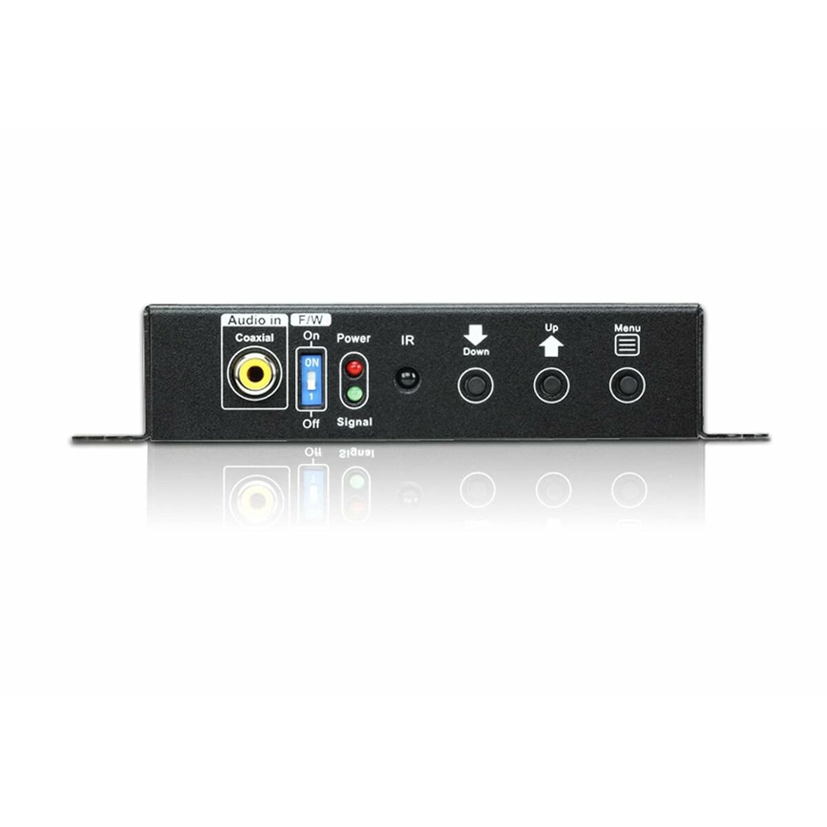 Kép Adaptor Aten VC182-AT-G