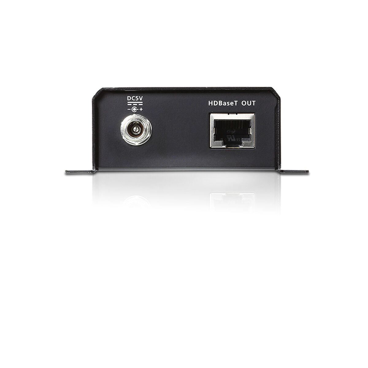 Immagine di Adaptor Aten VE901T-AT-G