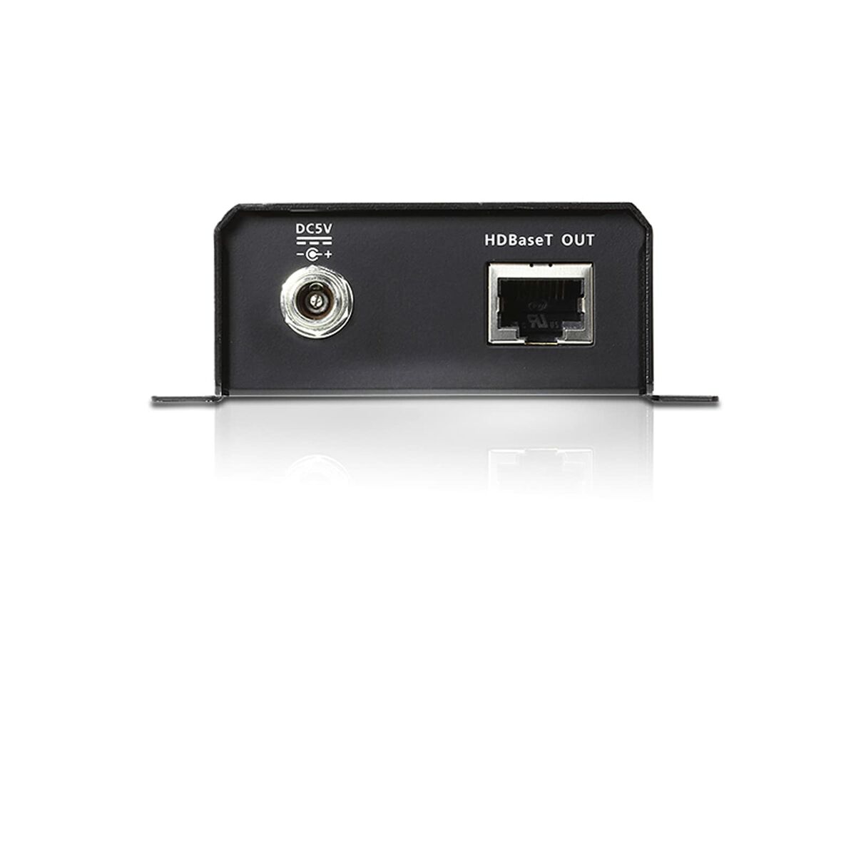 Immagine di Adaptor Aten VE901T-AT-G