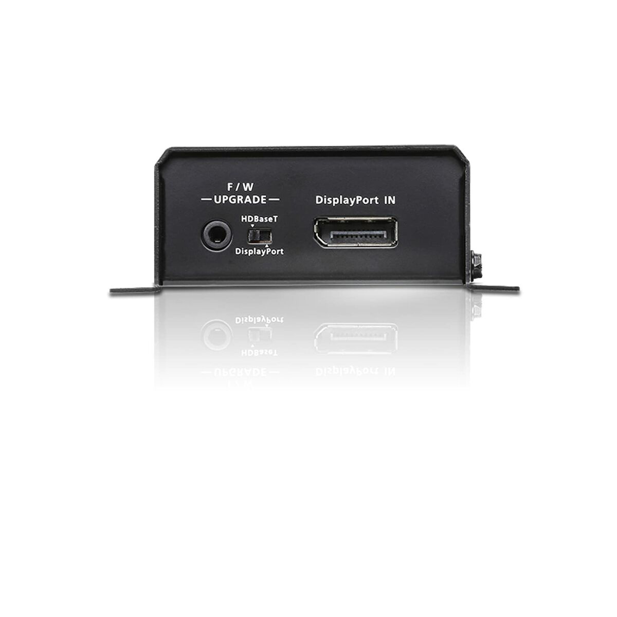 Immagine di Adaptor Aten VE901T-AT-G