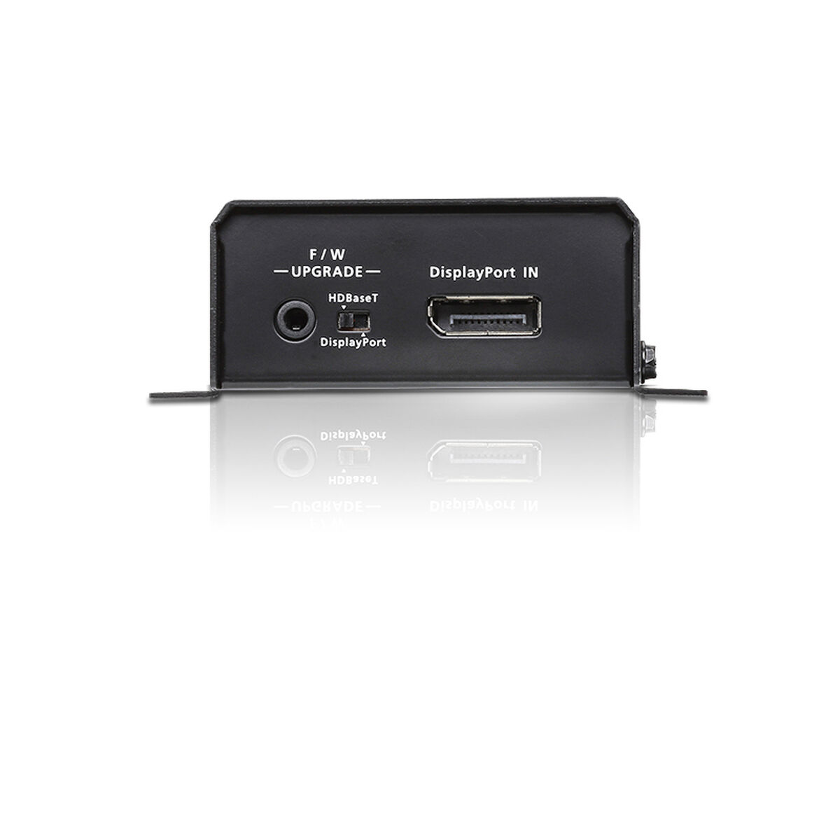 Immagine di Adaptor Aten VE901T-AT-G