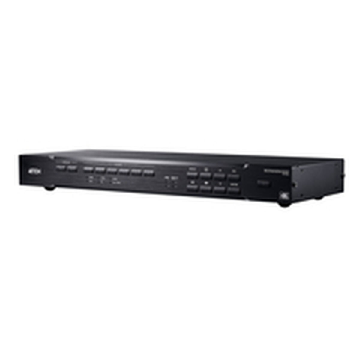 Afbeeldingen van KVM switch Aten VP1920-AT-G