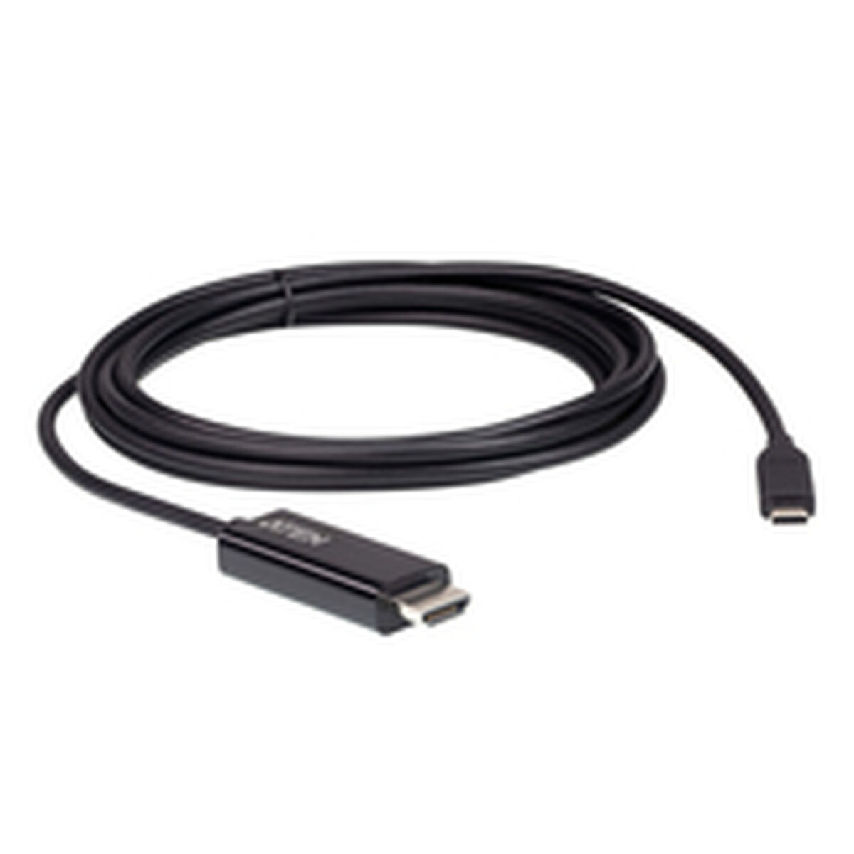 Immagine di Monitor Aten UC3238-AT