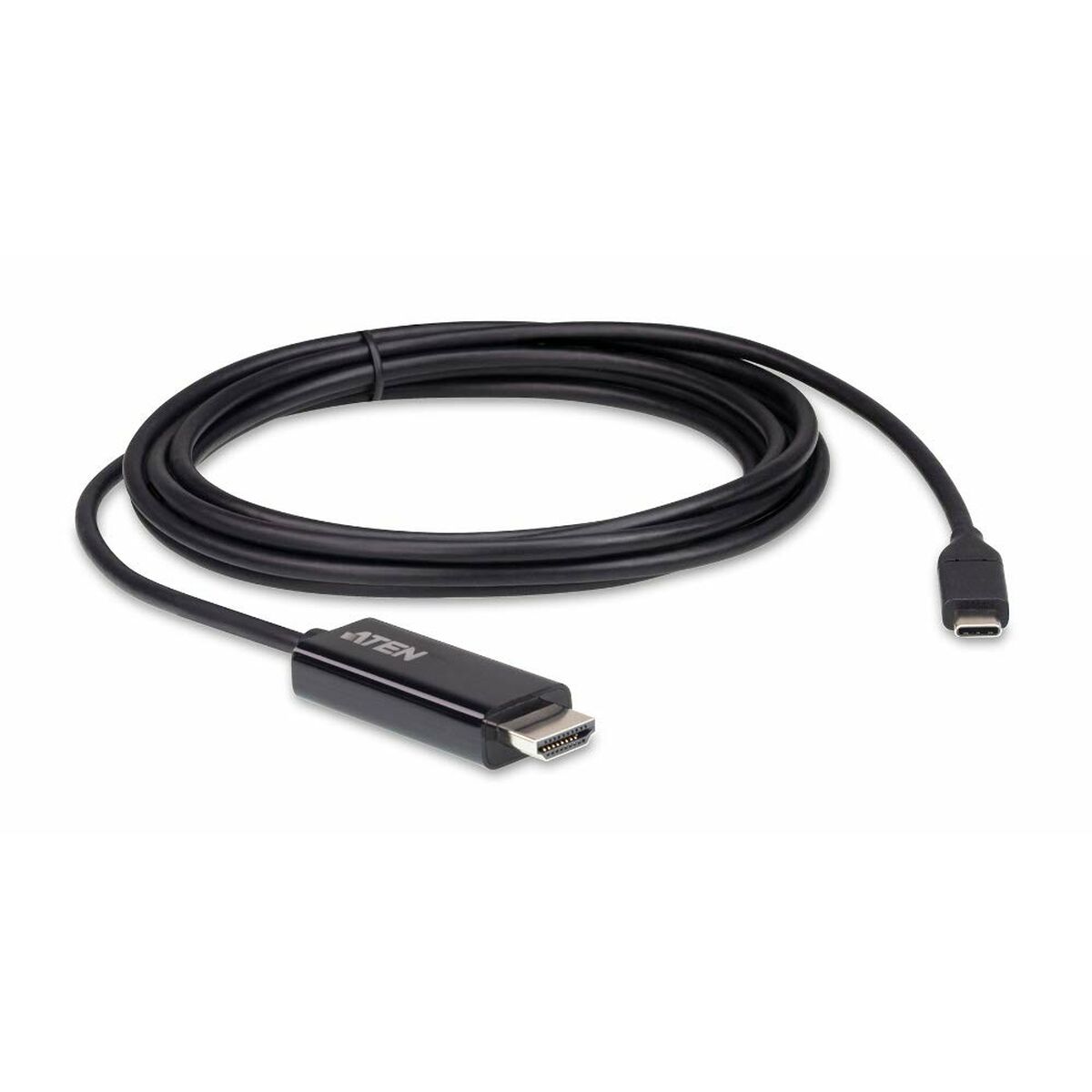 Immagine di Monitor Aten UC3238-AT
