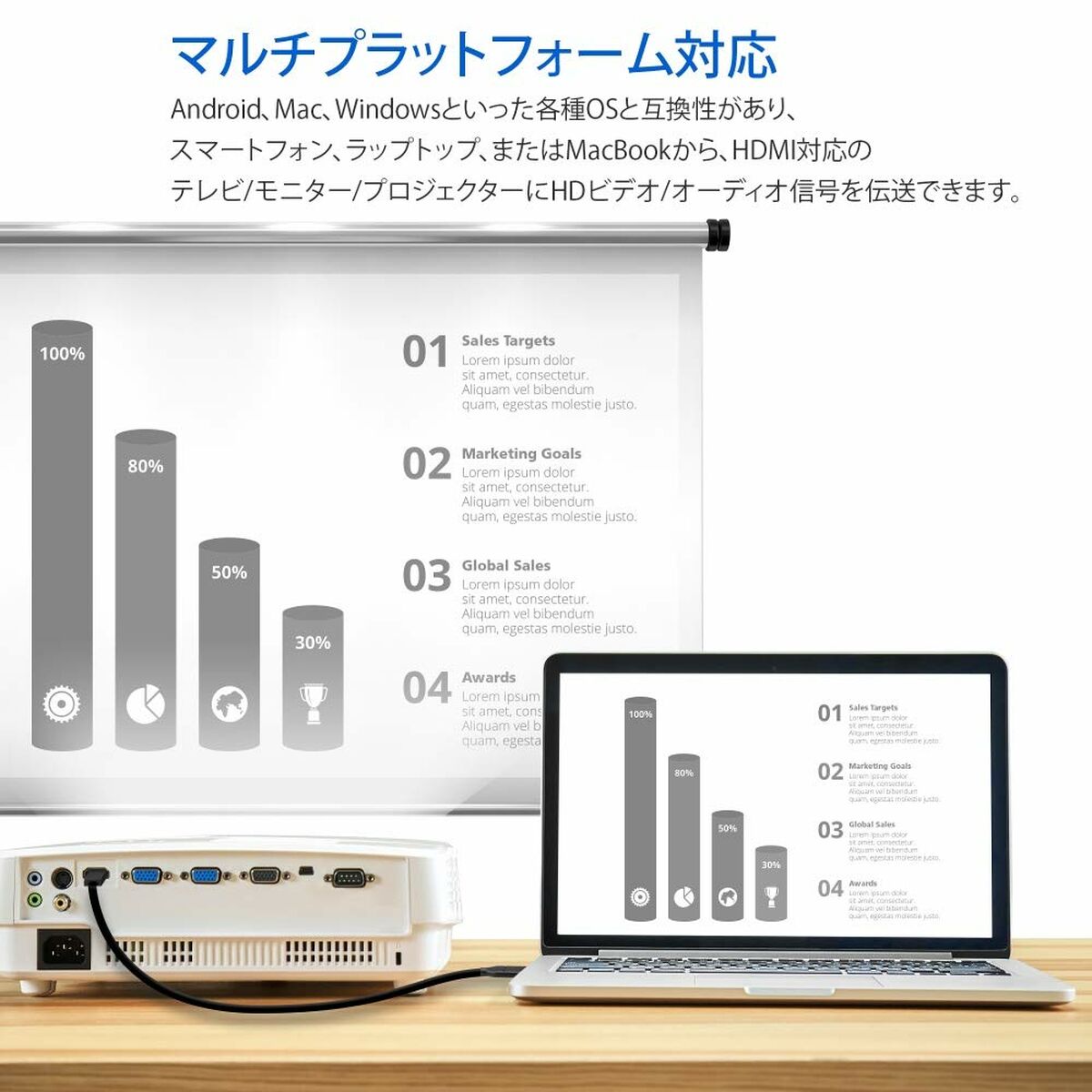 Monitor Aten UC3238-AT
