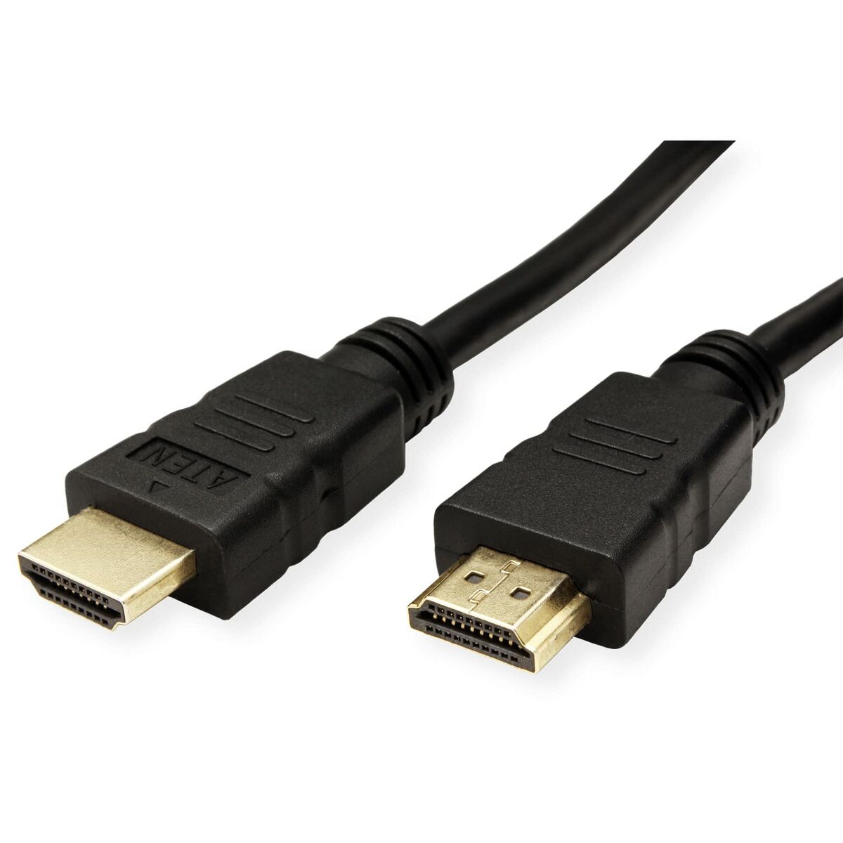 Picture of HDMI Cable Aten 2L-7D05H-1 Black 5 m