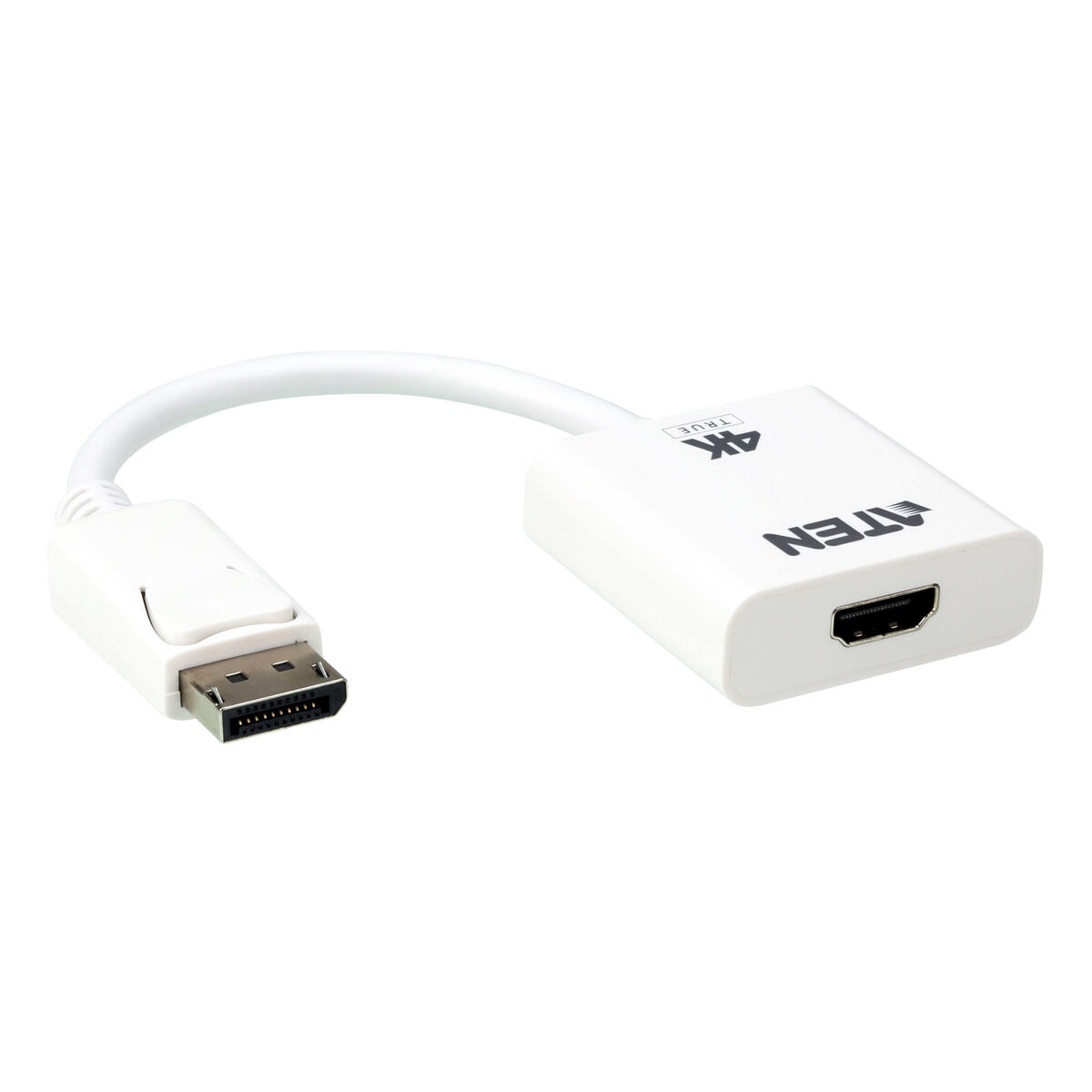 Afbeeldingen van Monitor Aten VC986B-AT