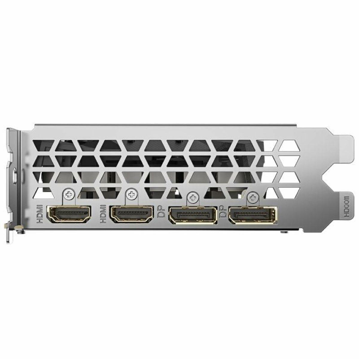 Picture of Graphics card Gigabyte 9VN305WO62-00-G10 6 GB Nvidia GeForce RTX 3050 GDDR6