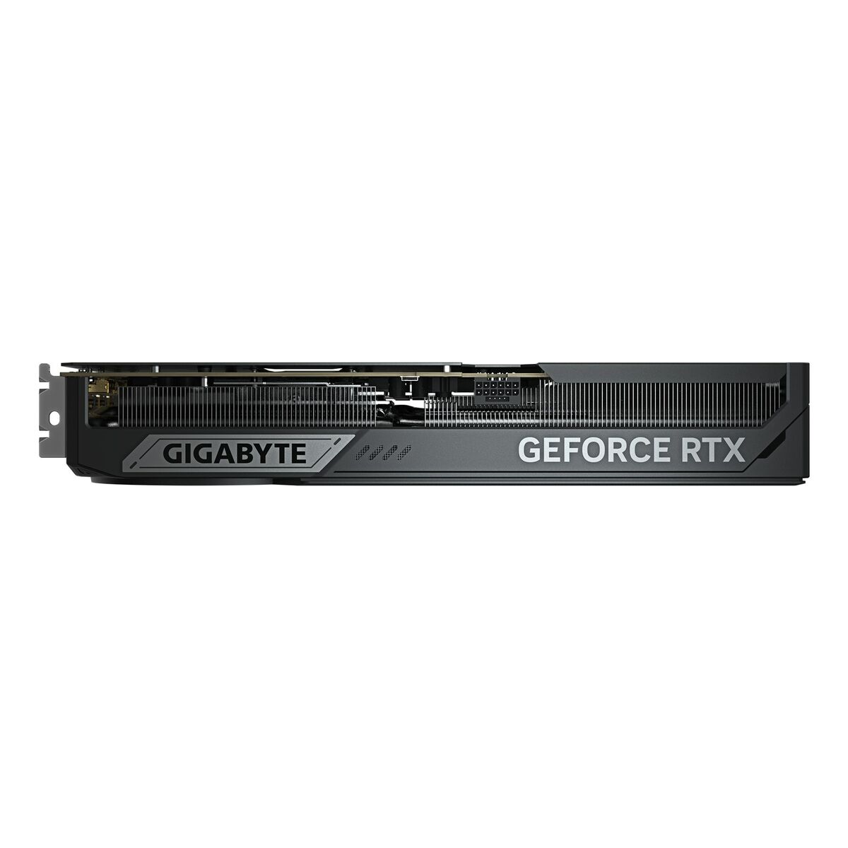 Afbeeldingen van Graphics card Gigabyte GV-N5080WF3-16GD GEFORCE RTX 5080 16 GB GDDR7