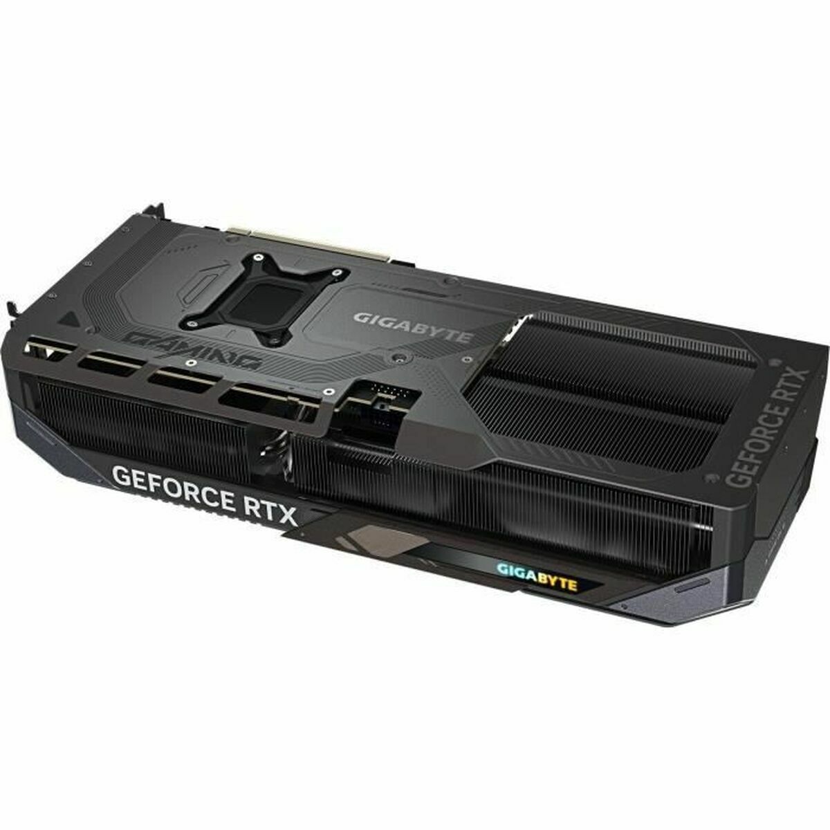 Bild von Grafikkarte Gigabyte GeForce 16 GB