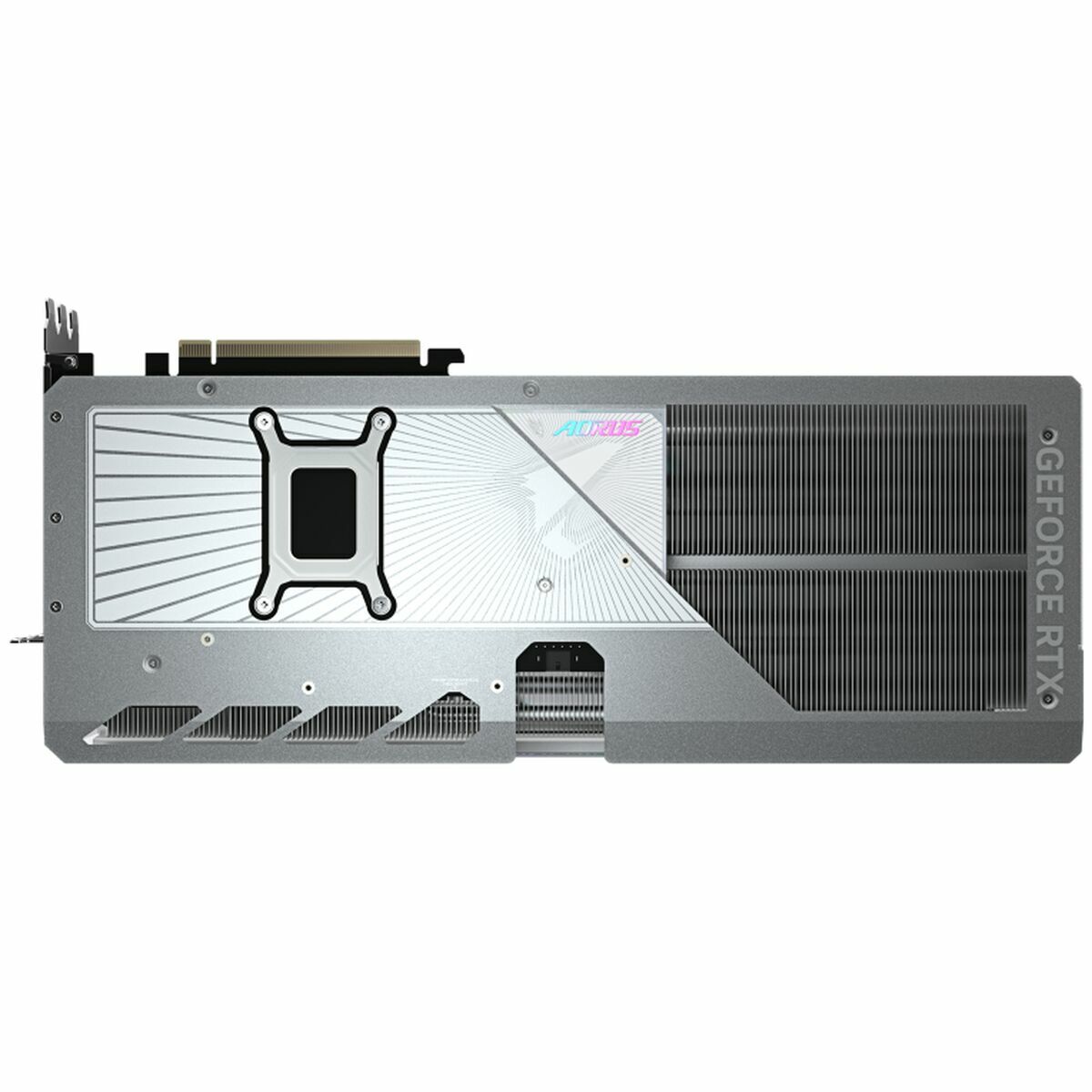 Picture of Graphics card Gigabyte 9VN5080AMI-00-G10 16 GB GDDR6