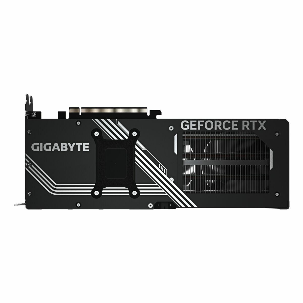 Picture of Graphics card Gigabyte GV-N5070WF3OC-12GD 12 GB nvidia geforce rtx 5070 GDDR6 GDDR7