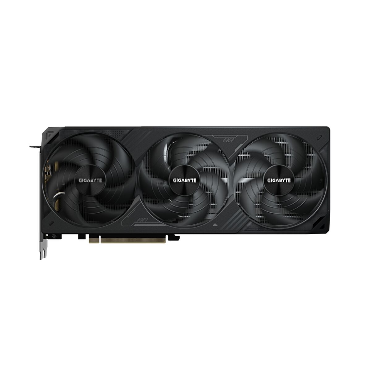 Afbeeldingen van Graphics card Gigabyte GV-N5080WF3OC-16GD 16 GB