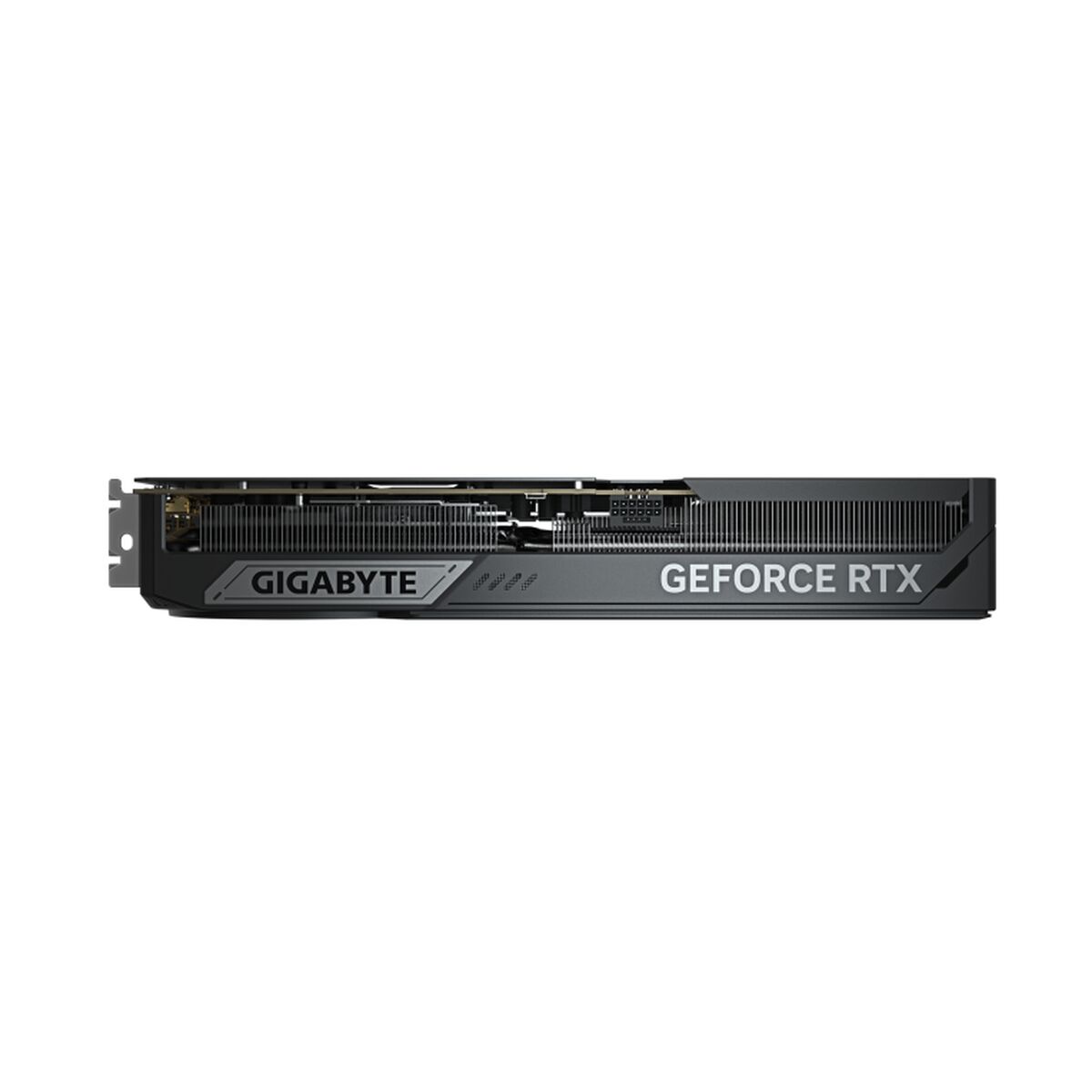 Afbeeldingen van Graphics card Gigabyte GV-N5080WF3OC-16GD 16 GB