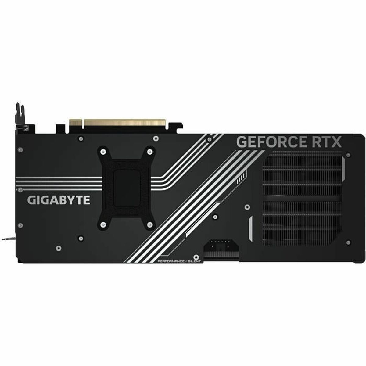 Afbeeldingen van Graphics card Gigabyte GEFORCE RTX 5080 16 GB