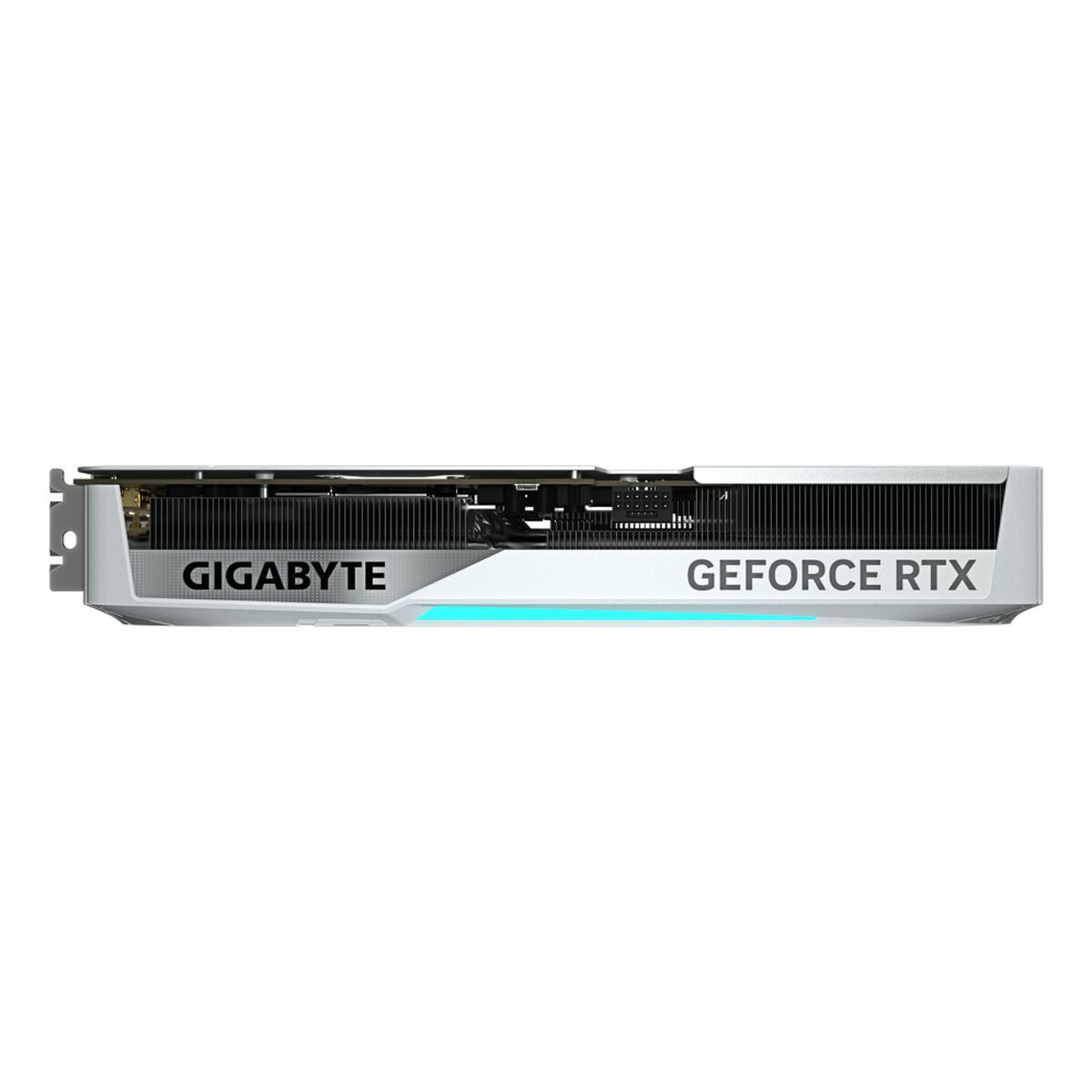 Afbeeldingen van Graphics card Gigabyte 9VN507TEOI-00-G10 16 GB nvidia geforce rtx 5070 ti GDDR7