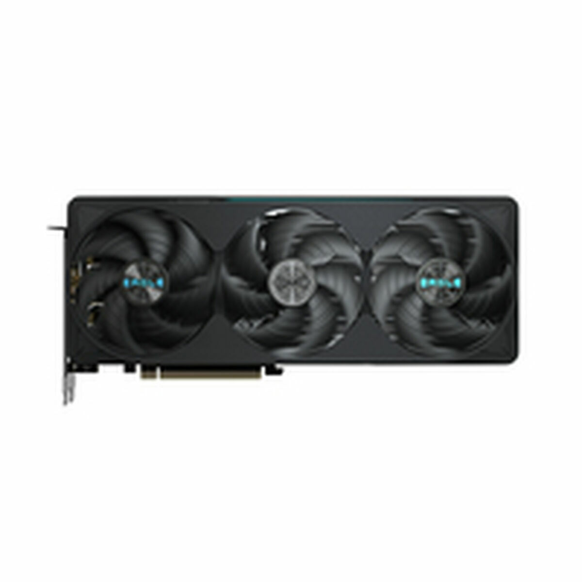 Picture of Graphics card Gigabyte nvidia geforce rtx 5070 ti 16 GB GDDR7