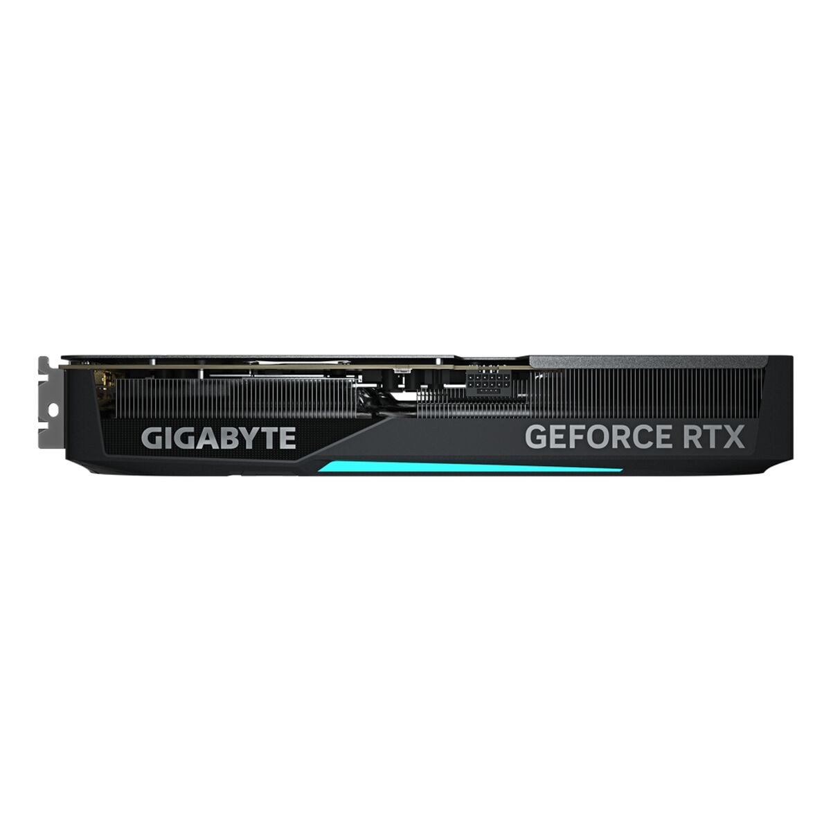 Afbeeldingen van Graphics card Gigabyte 9VN507TEO-00-G10 nvidia geforce rtx 5070 ti 16 GB GDDR7